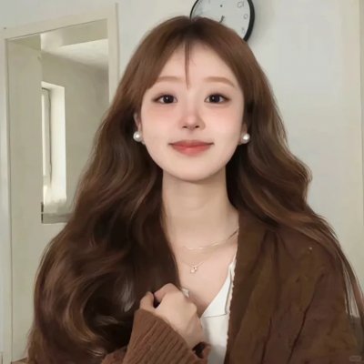 翠湖艳尸案