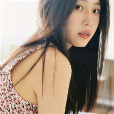 咱们裸熊第三季