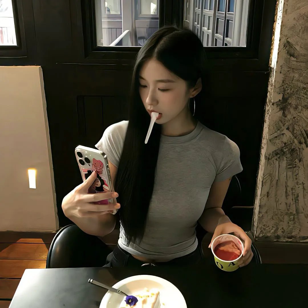 盖世霸王