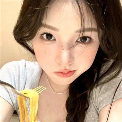 南来北往