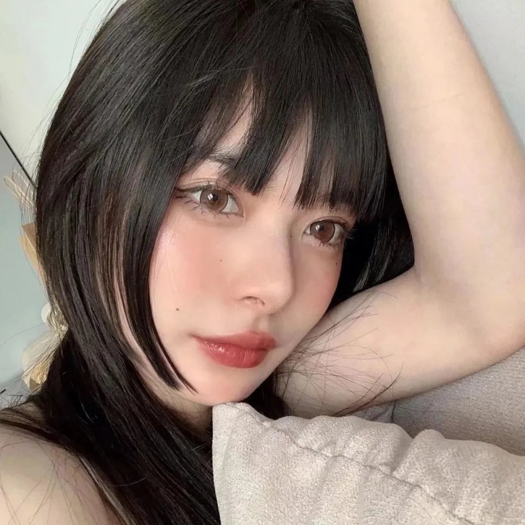 泡妞大师