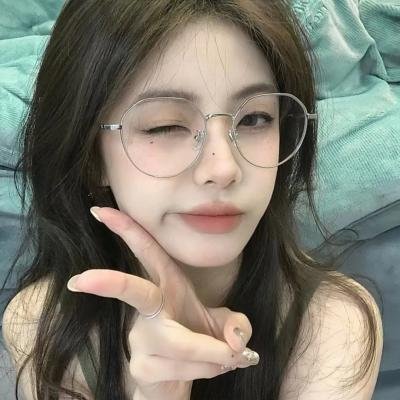 克莱曼婷