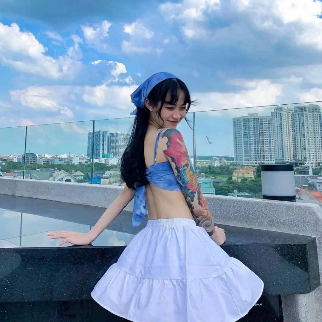 大轮回