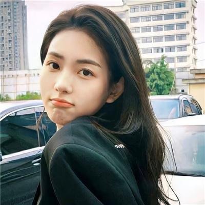 泰山血战野人河