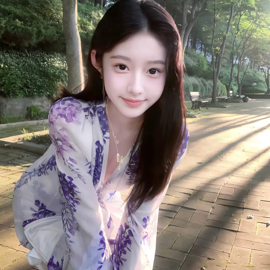 灯火阑珊