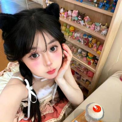 我的僵尸女友