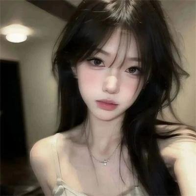 梅花公馆