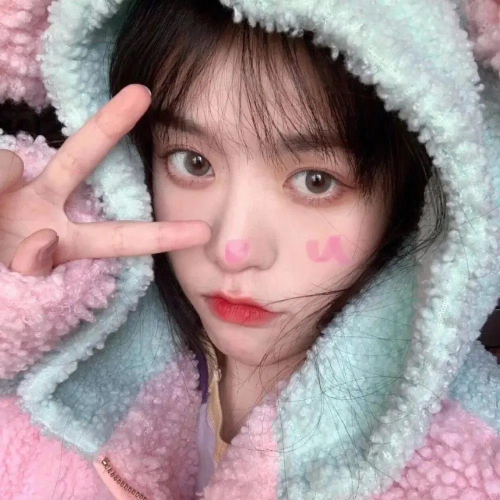 隐婚老公带娃上门