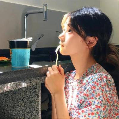 我的女神室友斗娜