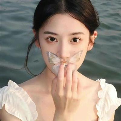 挚爱男行