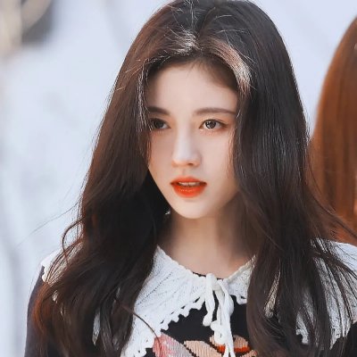 红心皇后