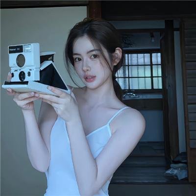 最好的机会