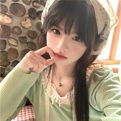 走出寂静