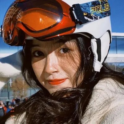 聊斋变异